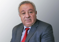 Hüseynbala Mirələmovun qardaşı oğlunun cinayət işinə görə o da <span class="color_red">axtarışa verildi - FOTO</span>
