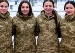Ayaqlarını itirməsəydilər, bəlkə də dünya gözəlləri seçilərdilər... - <span class="color_red">FOTO</span>