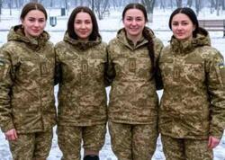Ayaqlarını itirməsəydilər, bəlkə də dünya gözəlləri seçilərdilər... - <span class="color_red">FOTO</span>