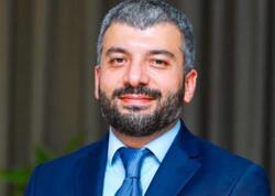 Xalq artistinin nəvəsinə yüksək vəzifə verildi
