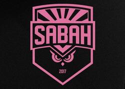 &quot;Sabah&quot; ilk dəfə Azərbaycan Kubokunda finalın iştirakçısı olacaq