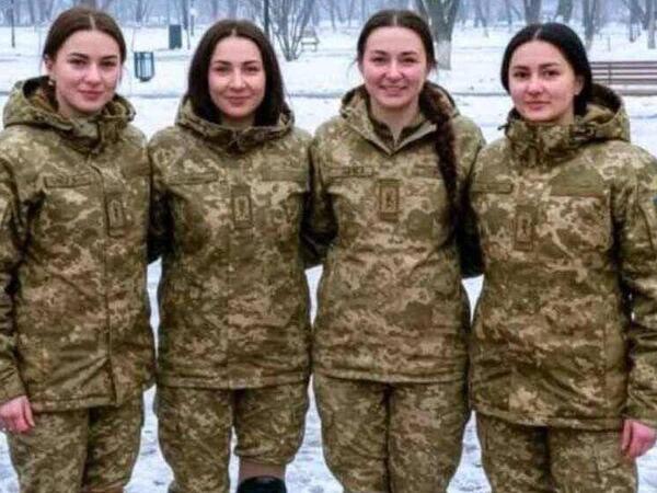 Ayaqlarını itirməsəydilər, bəlkə də dünya gözəlləri seçilərdilər... - <span class="color_red">FOTO</span>