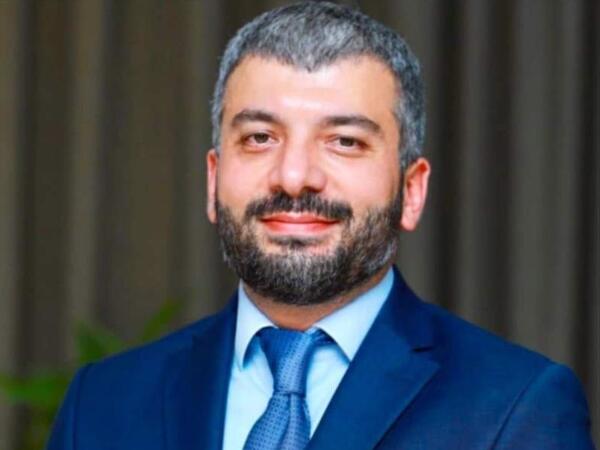 Xalq artistinin nəvəsinə yüksək vəzifə verildi