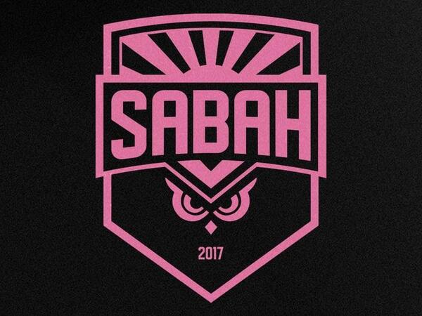 &quot;Sabah&quot; ilk dəfə Azərbaycan Kubokunda finalın iştirakçısı olacaq