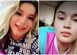 Estetik əməliyyat faciə ilə bitdi - Toyuna günlər qalmışdı... - FOTO