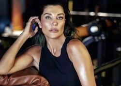 Model 2 il 4 ay həbs cəzası aldı