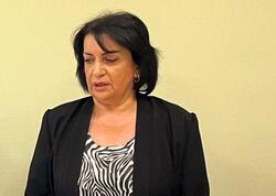Daha bir məktəb direktoru işdən çıxarıldı