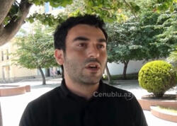 “Kaspi kids”də döyülən uşağın atası danışdı - “Pul təklif etdilər”