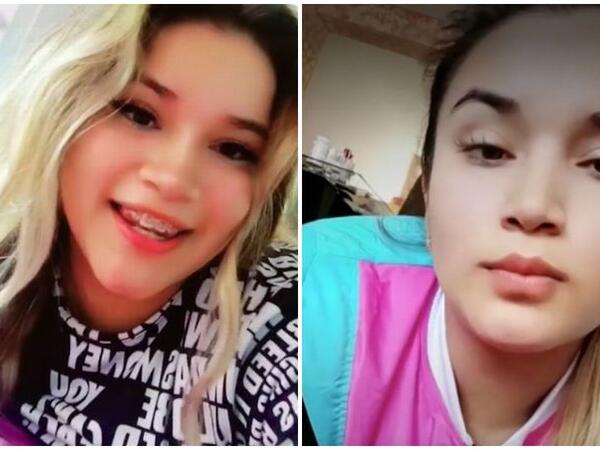 Estetik əməliyyat faciə ilə bitdi - Toyuna günlər qalmışdı... - FOTO