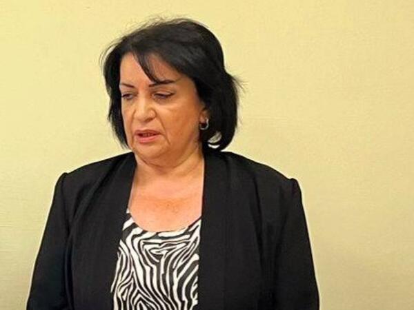 Daha bir məktəb direktoru işdən çıxarıldı