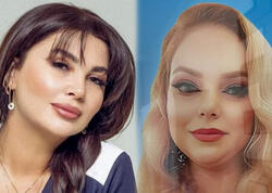 Eltisini mətbəxdə əməliyyat edib ölümünə səbəb olan həkimə hökm oxundu