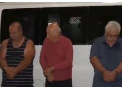 ABŞ-da erməni cinayətkar şəbəkəsi ifşa edildi - 30 milyon dollarlıq fırıldaq