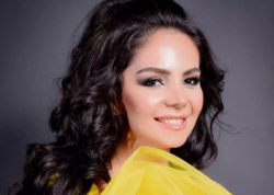 Sevda rəqsi ilə müzakirələr yaratdı - <span class="color_red">VİDEO</span>