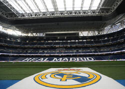 &quot;Real&quot; Klublararası Dünya Çempionatı üçün futbolçularına nə qədər mükafat verəcək?