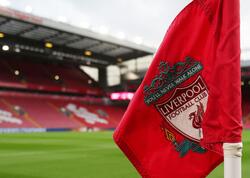“Liverpul” 130 milyona oyunçu ALIR