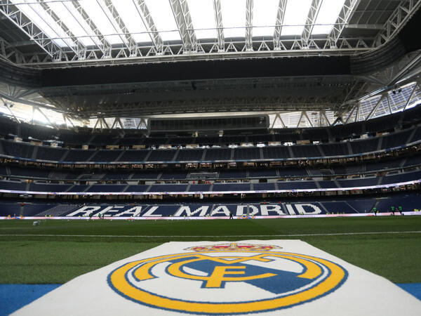&quot;Real&quot; Klublararası Dünya Çempionatı üçün futbolçularına nə qədər mükafat verəcək?