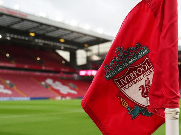 “Liverpul” 130 milyona oyunçu ALIR