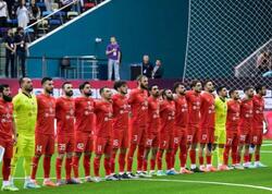 Azərbaycan minifutbol millisi dünya çempionatının qalibi oldu