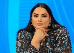 &quot;Özəl xəstəxanaların əksəriyyəti insanları soymaq üçündür&quot;