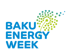 Bakı yenidən dünya enerji ictimaiyyətinin diqqət mərkəzindədir: Bakı Enerji Həftəsi başlayır