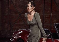 “Kaş ki, övladlarım olaydı...”