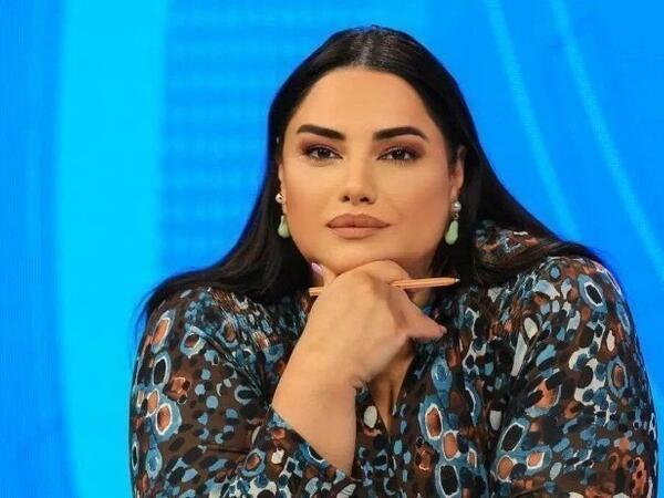 &quot;Özəl xəstəxanaların əksəriyyəti insanları soymaq üçündür&quot;