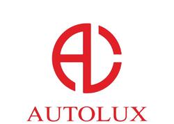 “Avtolüks Azərbaycan” MMC Jeep həvəskarları üçün xüsusi bir tədbir təşkil etdi - <span class="color_red">VİDEO</span>