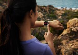 HUAWEI WATCH FIT 4 VƏ HUAWEI WATCH FIT 4 PRO: DUYĞULARINIZI ANLAYAN AĞILLI SAATLAR