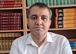 Daha bir gənc müəllim qəfil vəfat etdi - <span class="color_red">FOTO</span>
