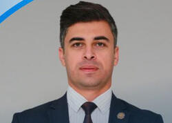 Nazir ona yüksək vəzifə verdi