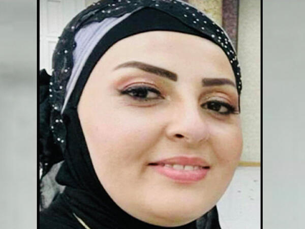 32 yaşlı müəllim vəfat etdi