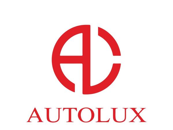 “Avtolüks Azərbaycan” MMC Jeep həvəskarları üçün xüsusi bir tədbir təşkil etdi - <span class="color_red">VİDEO</span>