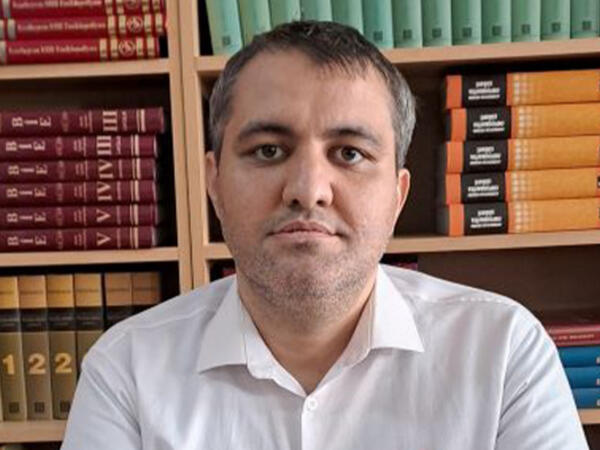 Daha bir gənc müəllim qəfil vəfat etdi - <span class="color_red">FOTO</span>