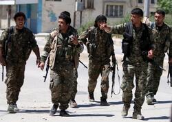 PKK-nın “son pərdəsi”: terrorun sonu, yoxsa yeni dönəmin pərdələnmiş başlanğıcı?