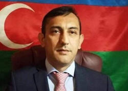 Qabil Məmmədov və digərləri barəsində həbs qərarı verildi