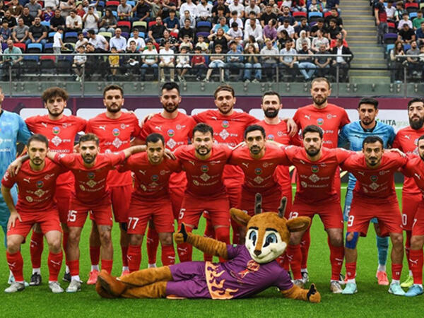 Millimizin 3 üzvü koronavirusa YOLUXDU