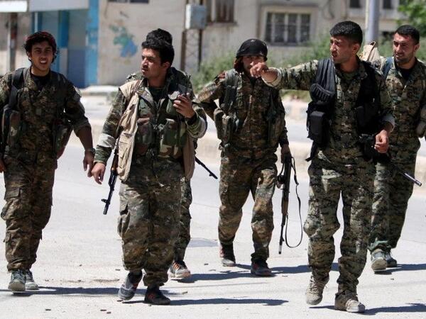 PKK-nın “son pərdəsi”: terrorun sonu, yoxsa yeni dönəmin pərdələnmiş başlanğıcı?