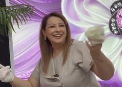 Bakıda qeyri-steril şəraitdə prosedur: Həkim pasiyentinin elə görüntüsünü paylaşdı ki... - <span class="color_red">VİDEO</span>