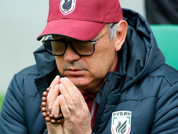 Azərbaycan klubunun baş məşqçisi itkin düşüb? - <span class="color_red">FOTO</span>