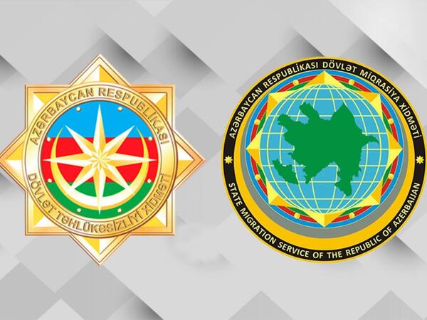 Azərbaycanda qanunsuz dini təbliğatın qarşısı alındı - DTX və DMX hərəkətə keçdi