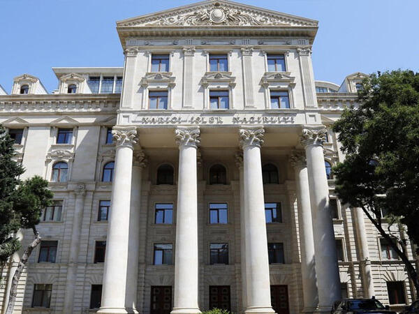 Suriyaya gedən 13 azərbaycanlı ölkəyə gətirildi