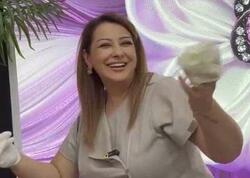 Pasiyentinin çılpaq videosunu paylaşan həkim barədə araşdırma başladı