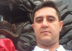 Müsəlmanları təhqir edən erməni “bloger”ə cinayət işi açıldı