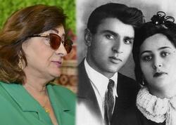 Leyla Axundzadə: &quot;Müşfiq güllələnməyib, Mərəzədə ölüb&quot;