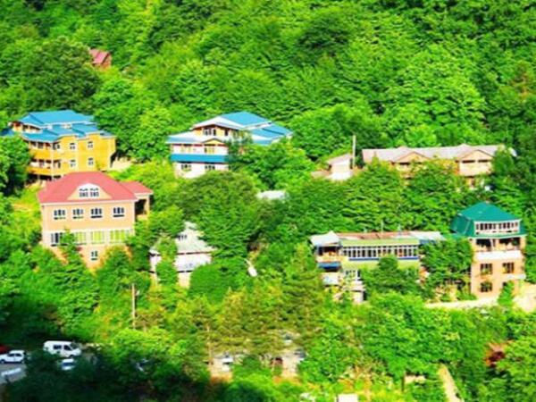 Qurban bayramında rayonlara turist axını - Kirayə evlərin qiyməti artıb?