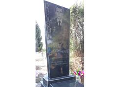 17 il əvvəl vəfat edən mayora şəhid adı veriləcək - <span class="color_red">FOTO</span>