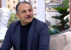 Vüqarın bu mahnılarına radioda qadağa qoyuldu