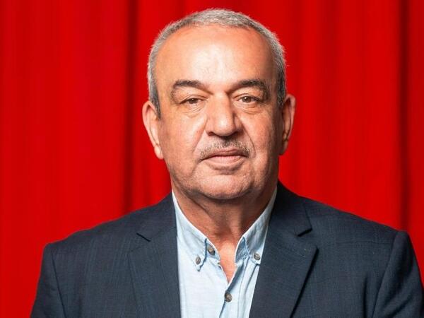 &quot;Nə qədər xəyanət edib, yalan danışmışam&quot;