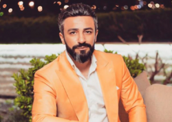 &quot;Onunla bir ömür yaşayaram, amma evlənmərəm&quot;