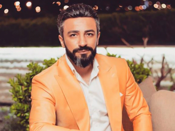&quot;Onunla bir ömür yaşayaram, amma evlənmərəm&quot;